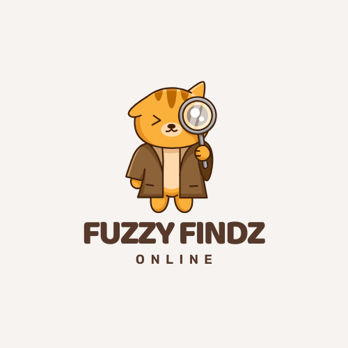 Fuzzy findz online